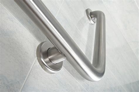 elcoma grab bar